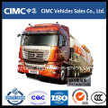 Chine Famille Marque C &amp; C Tracteur Head 6 * 4 (U460)